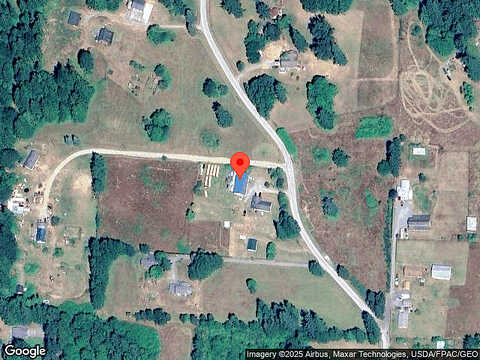 Maranatha, ARLINGTON, WA 98223