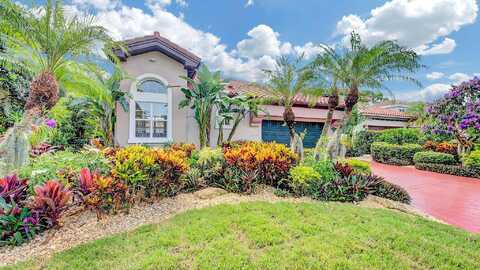 26Th, BOCA RATON, FL 33434