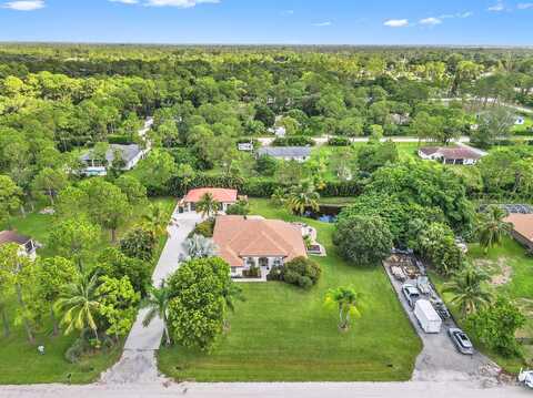 75Th, LOXAHATCHEE, FL 33470