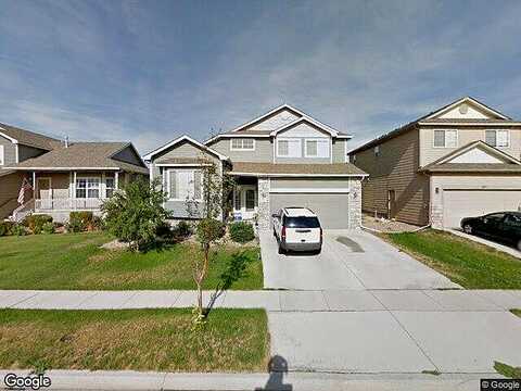 Hermosa, BRIGHTON, CO 80603