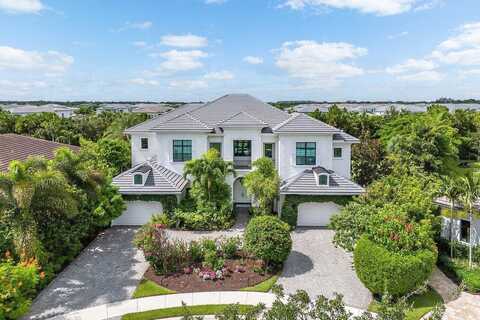 Matisse, DELRAY BEACH, FL 33446