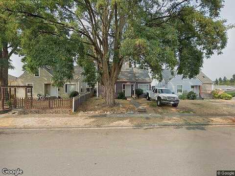 7Th, AUBURN, WA 98002