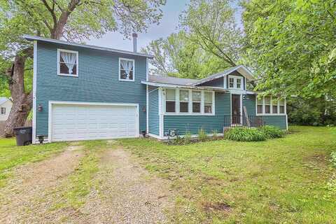 107Th, TREVOR, WI 53179