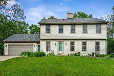 4Th, BURNSVILLE, MN 55337