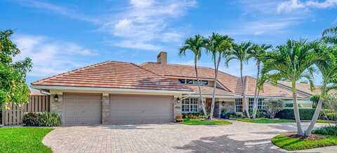 Equestrian, BOCA RATON, FL 33434