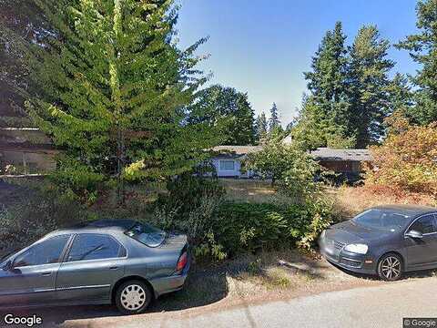 3Rd, SHORELINE, WA 98155