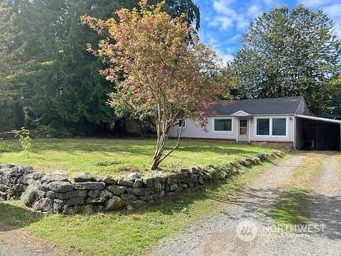 3Rd, SHORELINE, WA 98155