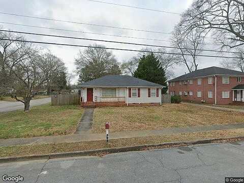 Marshall, CEDARTOWN, GA 30125