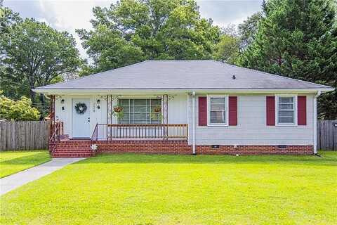 Marshall, CEDARTOWN, GA 30125