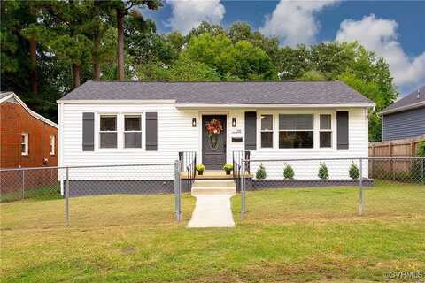 Boykins, COLONIAL HEIGHTS, VA 23834