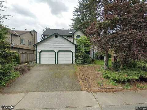 189Th, COVINGTON, WA 98042