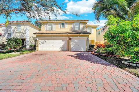 63Rd, COCONUT CREEK, FL 33073