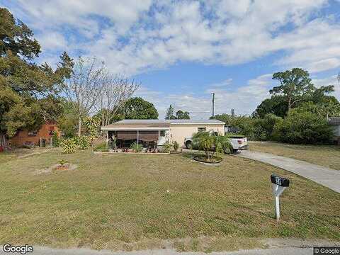 Abaco, LEHIGH ACRES, FL 33936