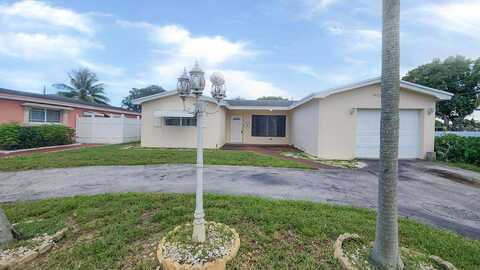 32Nd, LAUDERDALE LAKES, FL 33309