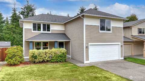 243Rd, MAPLE VALLEY, WA 98038