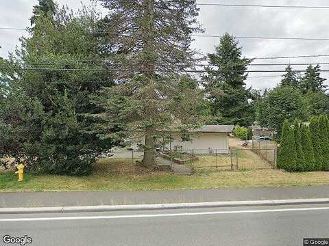 21St, FEDERAL WAY, WA 98023