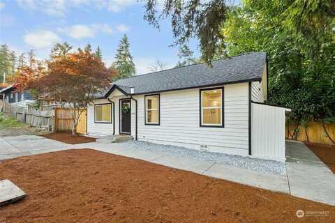 154Th, REDMOND, WA 98052