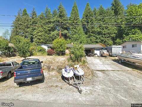 98Th, KENT, WA 98031