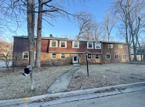 Sumac, GREEN BAY, WI 54313