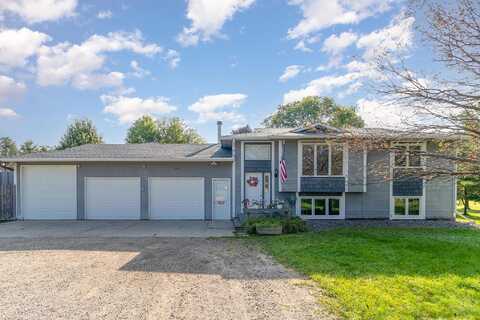 Labeaux, ALBERTVILLE, MN 55301