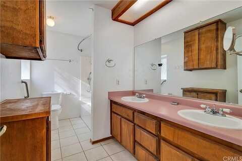 Cottonwood, TWENTYNINE PALMS, CA 92277