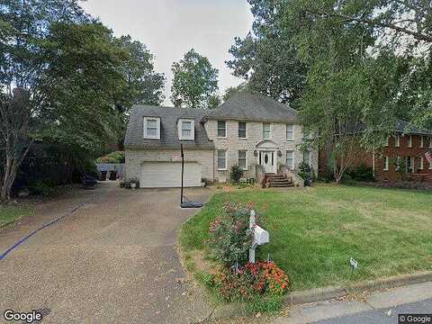 Hollygate, CHESAPEAKE, VA 23322