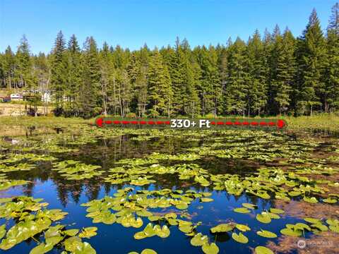 Sw Cliff Ridge Way, Pt Orchard, WA 98367