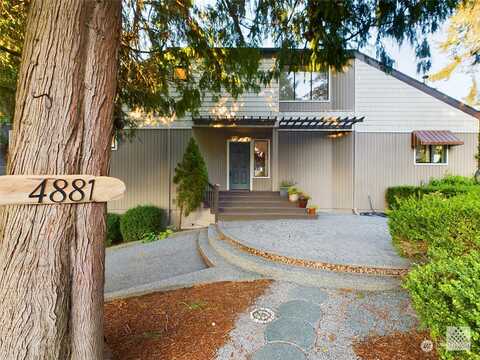 Maple Cove, LANGLEY, WA 98260