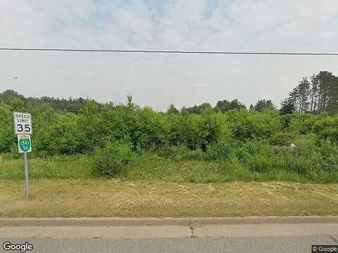 Ross Avenue, Schofield, WI 54476