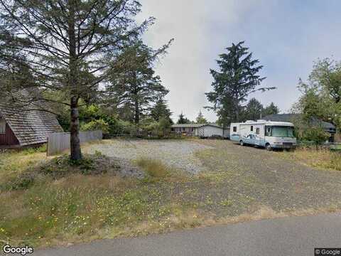 Lotloh Street Se, Ocean Shores, WA 98569