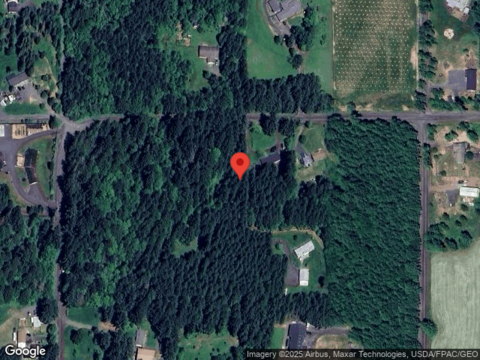 Harmon Road, Chehalis, WA 98532