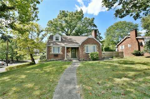 Mount Royal, GLENSHAW, PA 15116