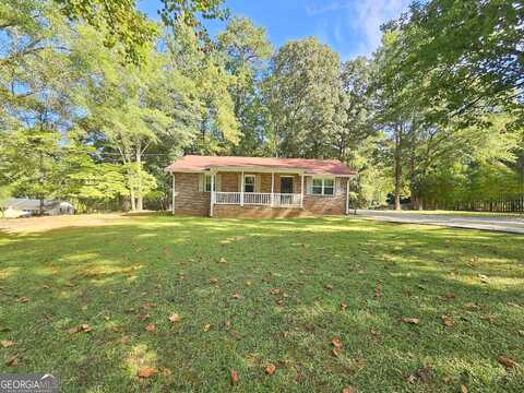 Happy Valley, NEWNAN, GA 30263