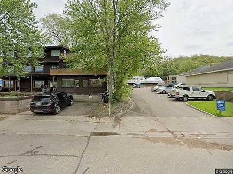 1St, HUDSON, WI 54016