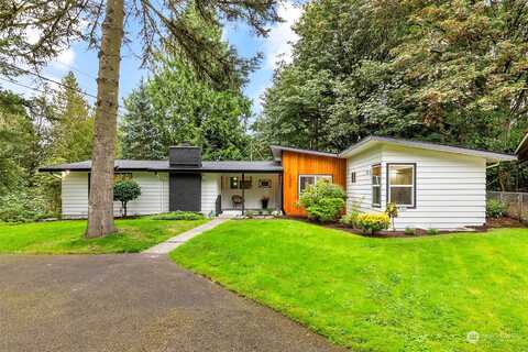 Cypress, LYNNWOOD, WA 98036