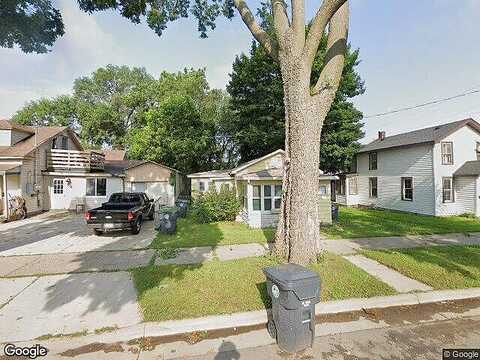 11Th, LA CROSSE, WI 54601