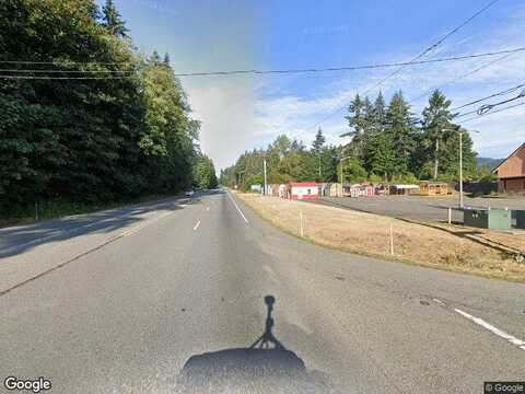 Wa-3 Highway, Bremerton, WA 98312