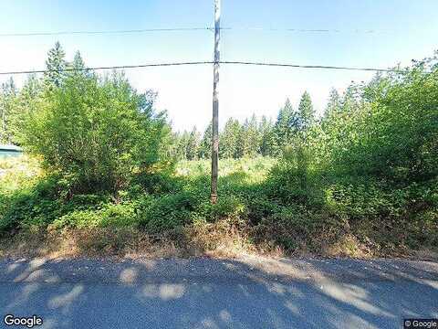 Tiedman Road Sw, Lakebay, WA 98349
