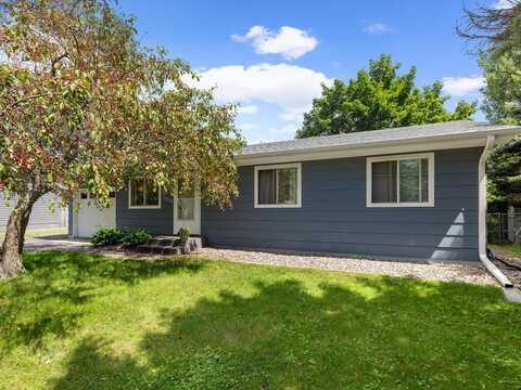 3Rd, BUFFALO, MN 55313