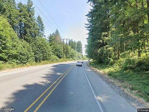 Wa-3 Highway, Bremerton, WA 98312