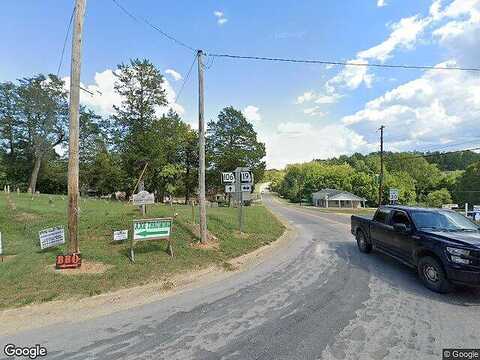 County Road 301, Eminence, MO 65466