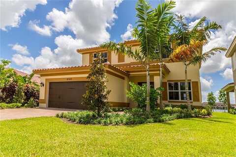 Miralago, PARKLAND, FL 33076