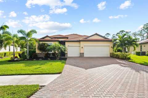 Carnoustie, BRADENTON, FL 34211