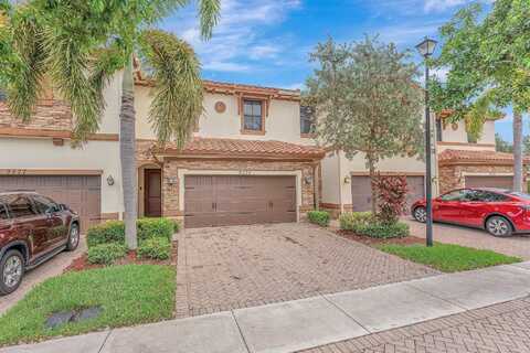 Town Parc, PARKLAND, FL 33076