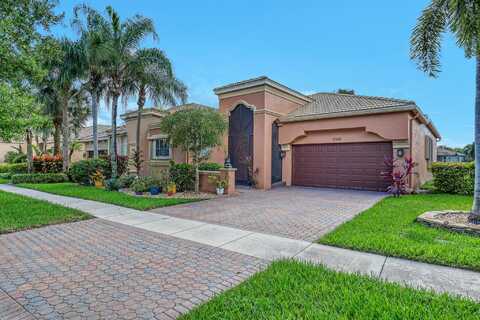 Via Elegante, WELLINGTON, FL 33411