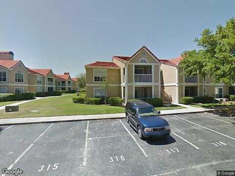 Highland Oak, TAMPA, FL 33647