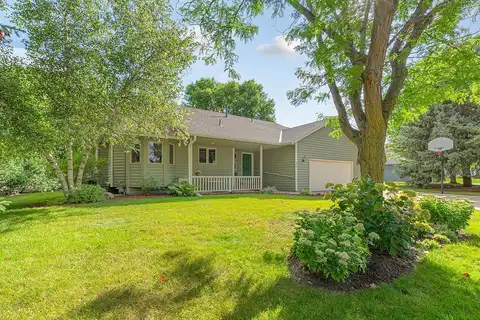 Aldrich, NORTHFIELD, MN 55057