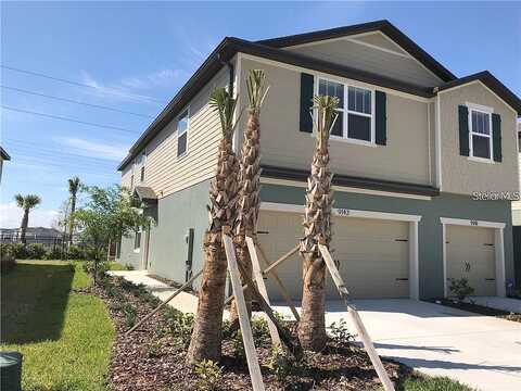 Hillcroft, RIVERVIEW, FL 33578