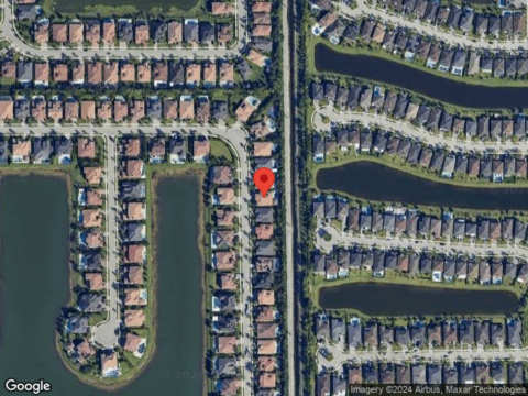 Watercrest, PARKLAND, FL 33076