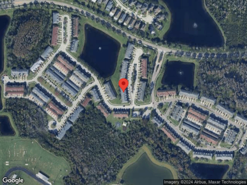 Park Grove, ORLANDO, FL 32828